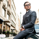 All images: 20th Century Fox